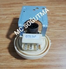 LG PROSESTAT SU SEVİYE ANAHTARI 6601EN1005C