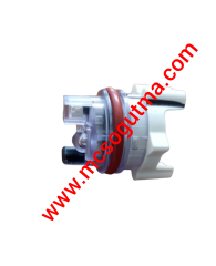 OPTİK SU SENSÖRÜ BULAŞIK ARİSTON WHIRLPOOL 480140101529