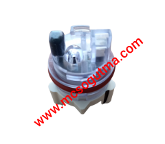OPTİK SU SENSÖRÜ BULAŞIK ARİSTON WHIRLPOOL 480140101529
