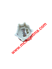 OPTİK SU SENSÖRÜ BULAŞIK ARİSTON WHIRLPOOL 480140101529