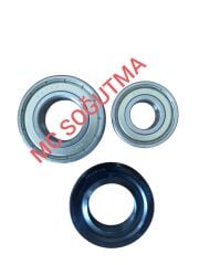 20879211 VESTEL SET 6205-6203-30X52X10/10.5