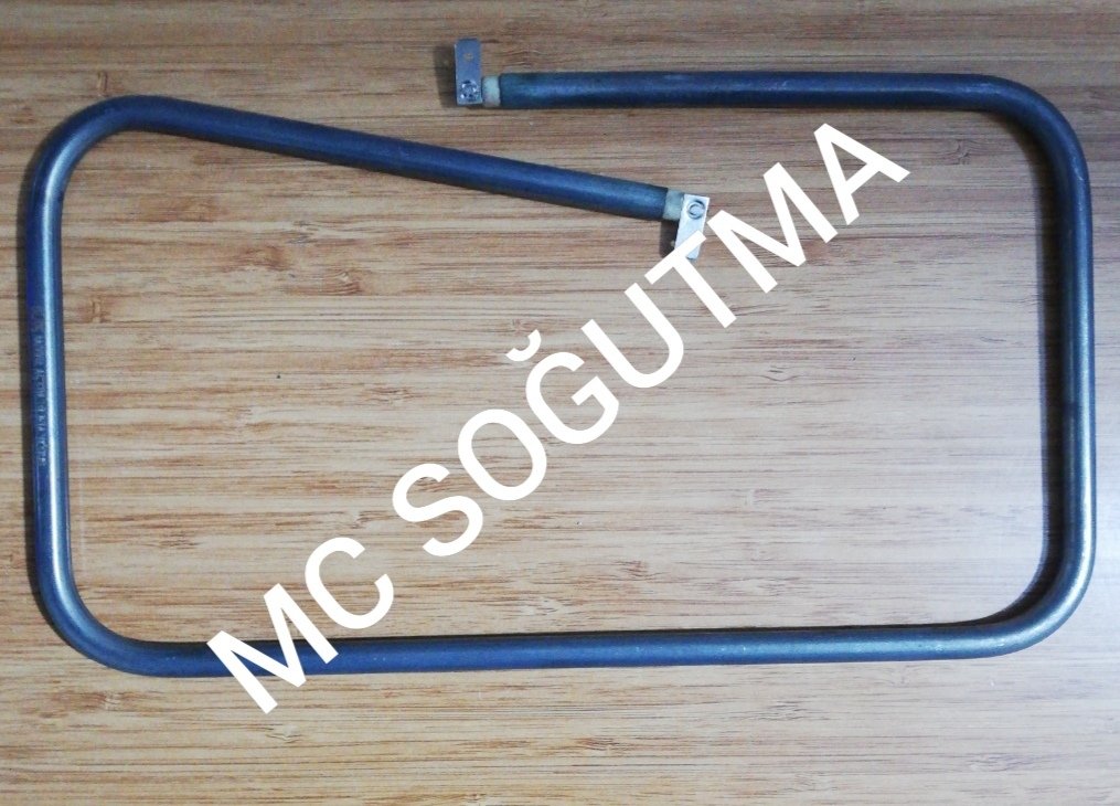 TOST REZİSTANS 26x14
