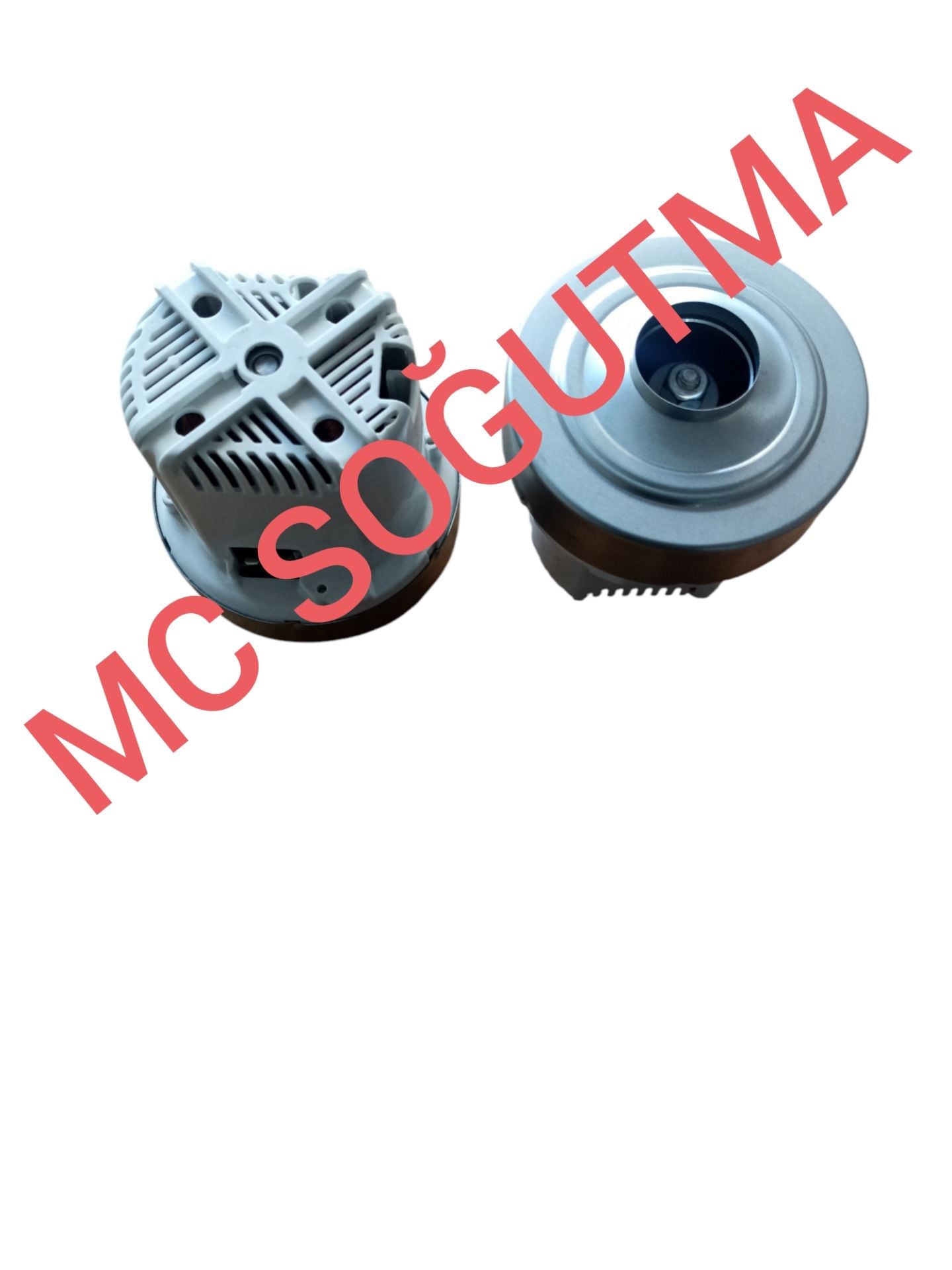 GARANTİSİZ BT88 SÜPÜRGE MOTORU BEKO,PHILIPS 458.3.303 600W