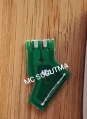 KUTULU SAYAÇ KARTI BULAŞIK 1760310100