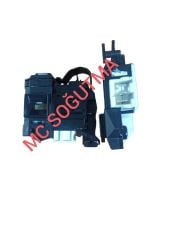 ARÇELİK KAPI KİLİDİ 2849660200,2849660500