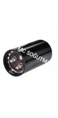 START KAPASİTÖR 130-156 uF