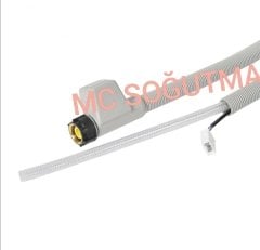 AQUASTOP BULAŞIK HORTUMU VENTİL 1760360100 1885090100