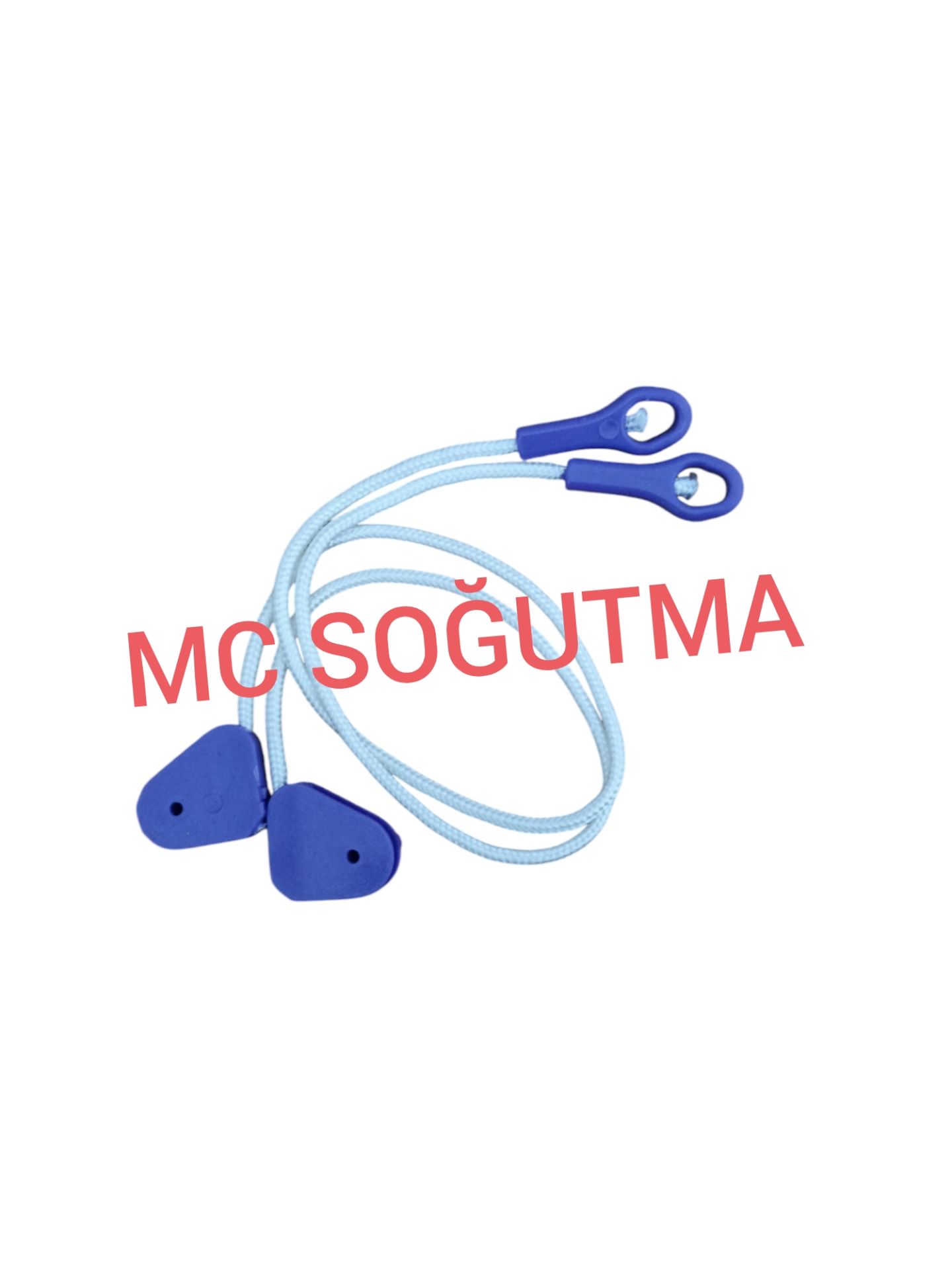 KAPI HALATI ARÇELİK 1881050300