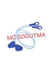 KAPI HALATI ARÇELİK 1881050300