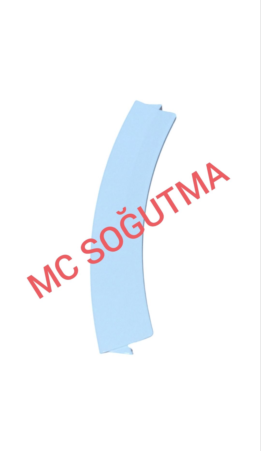 2851630100  MANDAL ARÇELİK