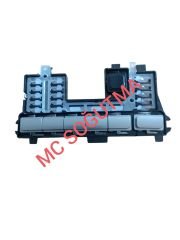 2459302700  ARÇELİK IŞIK TAŞIYICI