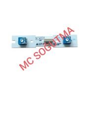 4841110185 ARÇELİK BUZDOLABI POTANSİYOMETRE