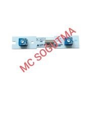 4841110185 ARÇELİK BUZDOLABI POTANSİYOMETRE