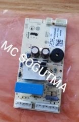 4360620485 ARÇELİK BUZDOLABI ELEKTRONİK KART