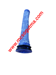 HEPA FİLTRE DYSON V6 ÖN FİLTRE
