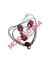 168100050 ARÇELİK ÇAKMAK 4Lİ SİVİÇ