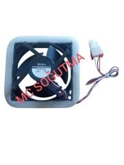 FAN MOTORU SAMSUNG DA81-06013A