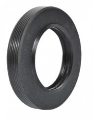 24X50X10/12 SUPTEX ARÇELİK YAĞ KEÇESİ 9605