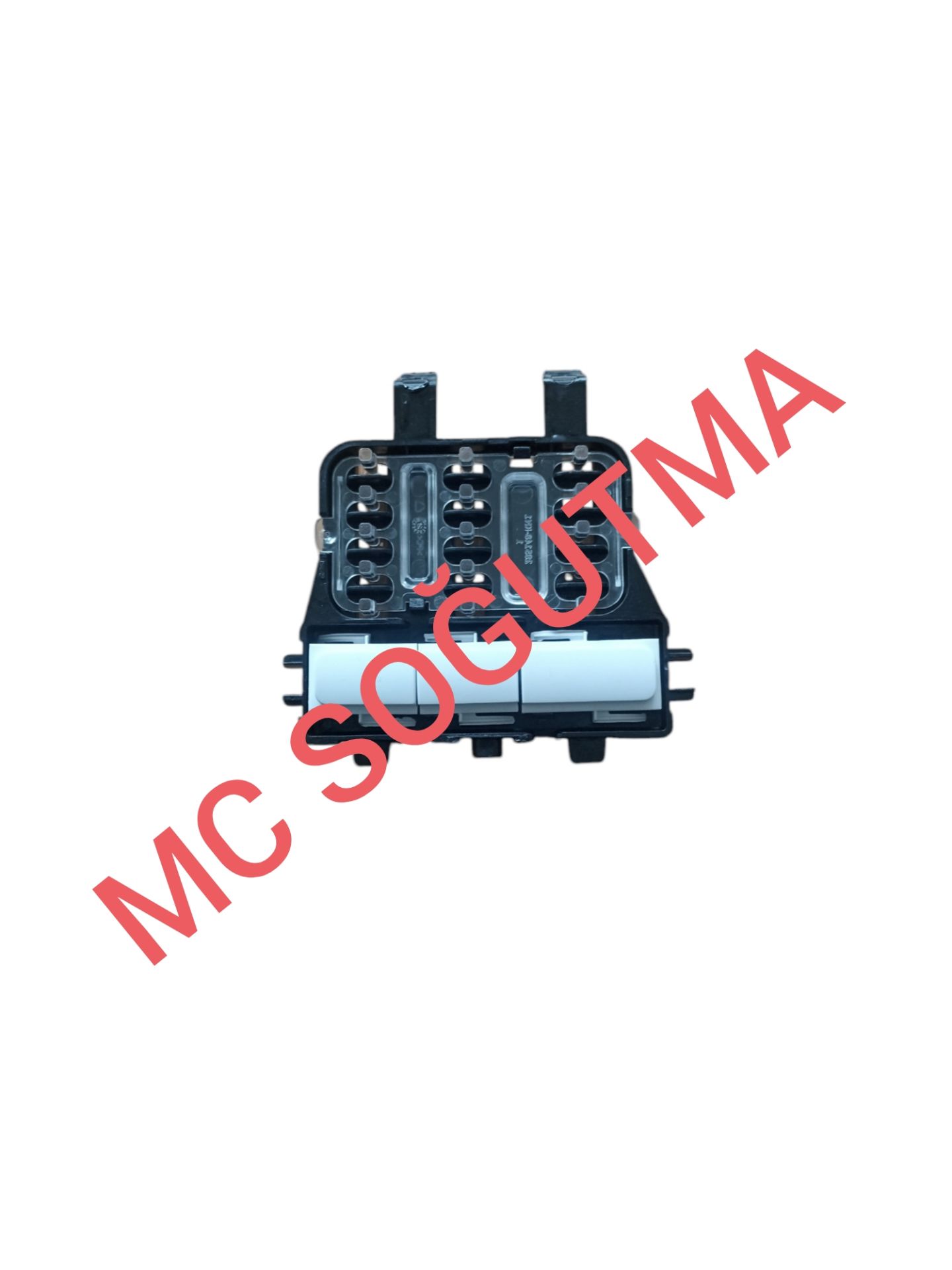 2451800500 ALTUS IŞIK TAŞIYICI