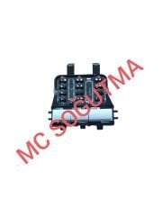 2451800500 ALTUS IŞIK TAŞIYICI