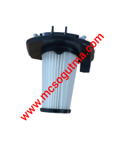 ELECTROLUX ENGORAPIDO EER77SS HEPA FİLTRE