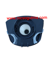 ELECTROLUX ENGORAPIDO EER77SS HEPA FİLTRE