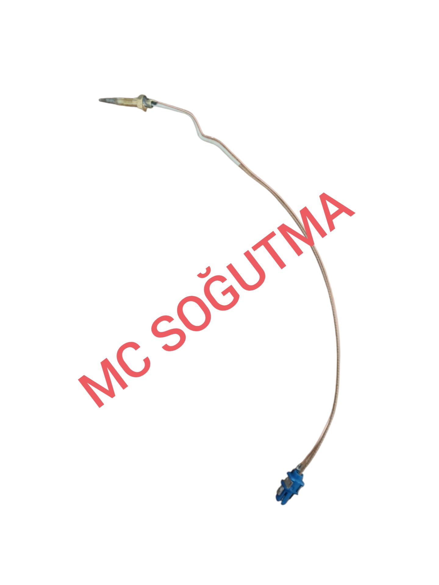 230100028 ARÇELİK  FIRIN TERMOKUPL