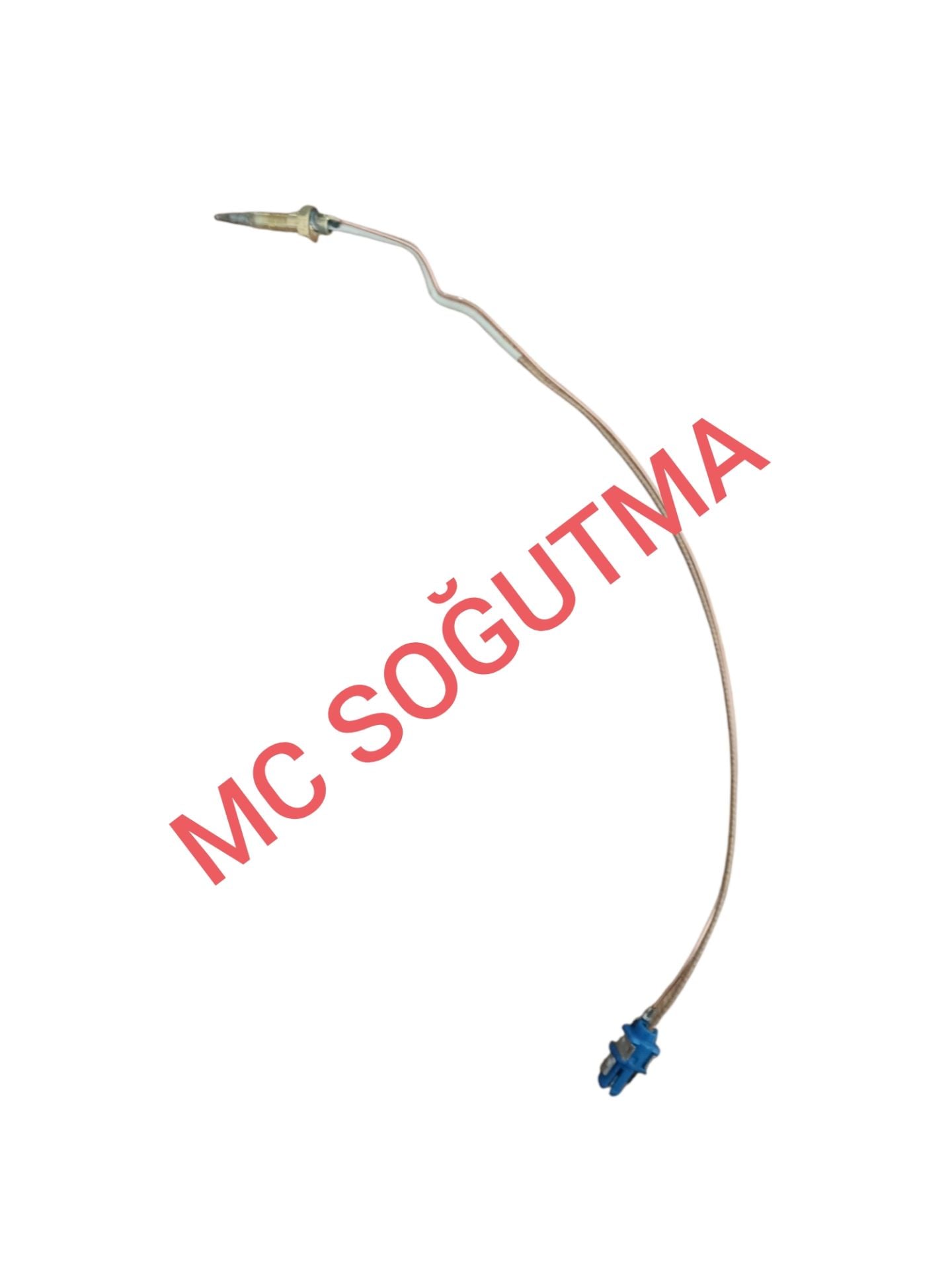 230100028 ARÇELİK  FIRIN TERMOKUPL