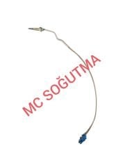 230100028 ARÇELİK  FIRIN TERMOKUPL