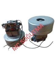 SÜPÜRGE MOTORU ML-22160ES1 1200w