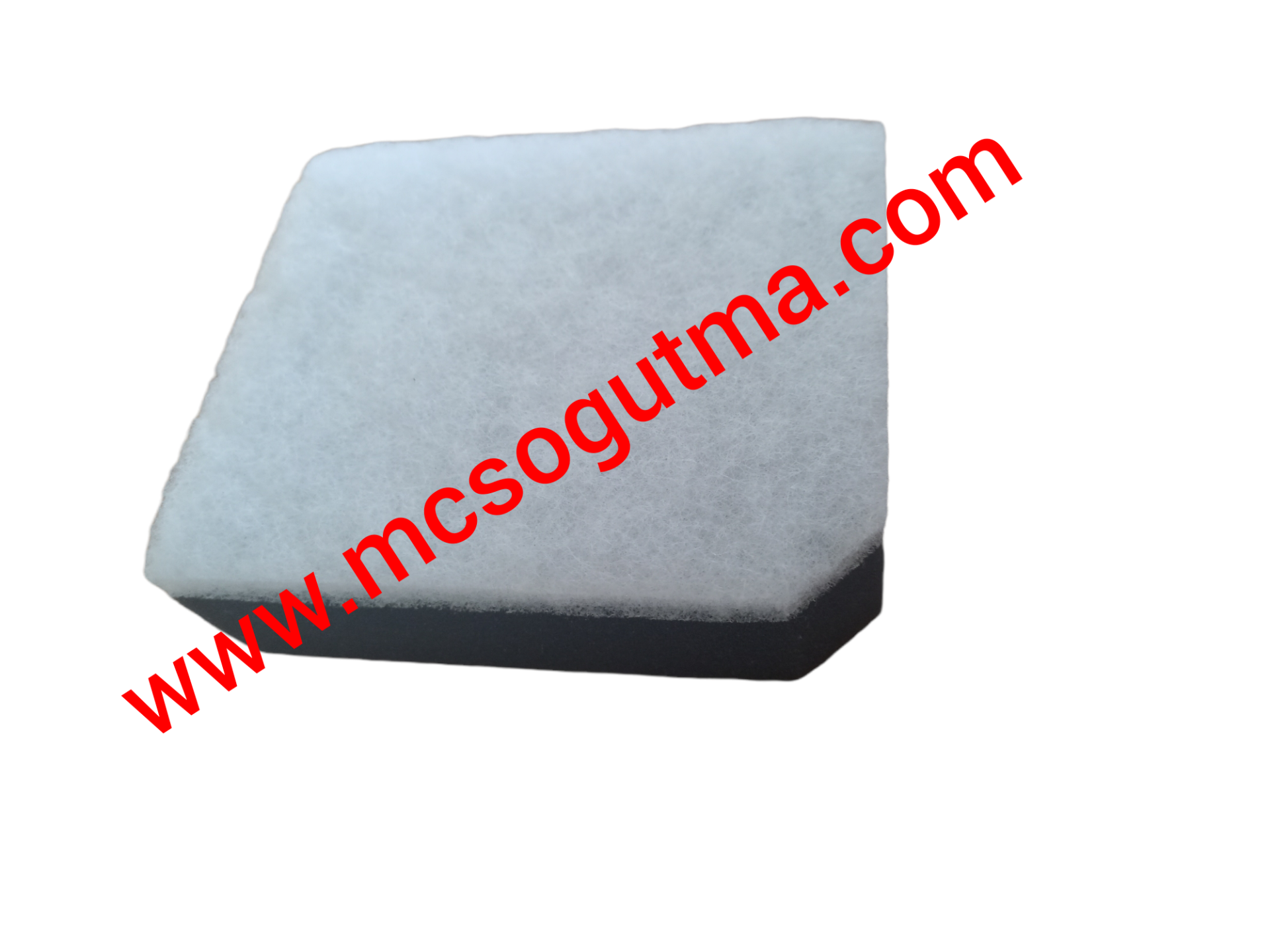 Filtro Motore A Spugna Per Aspirapolvere - 2194113029 - Electrolux - Foto 7