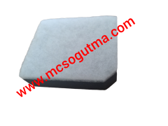 SÜNGER FİLTRE ELECTROLUX ZUA SERİSİ ORİJİNAL 2194113029
