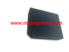 SÜNGER FİLTRE ELECTROLUX ZUA SERİSİ ORİJİNAL 2194113029
