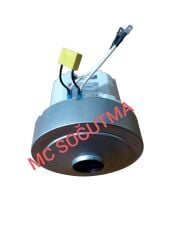 ART58 SÜP. MOTOR PHİLİPS 1600W 230V 4322006979311761