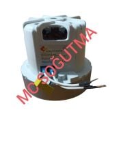 ART58 SÜP. MOTOR PHİLİPS 1600W 230V 4322006979311761