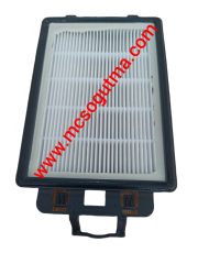 HEPA FİLTRE ARÇELİK S 7540 9178008956