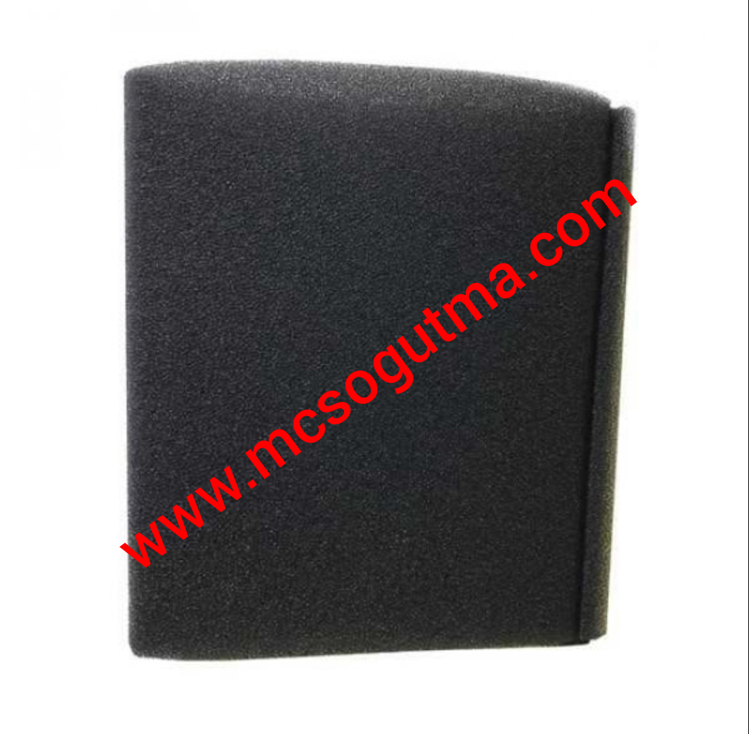 SÜNGER FİLTRE ŞAMANDIRA ROWENTA