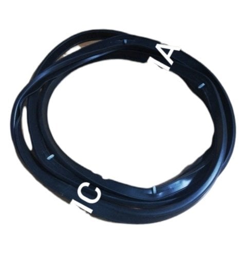 CONTA FIRIN ARÇELİK 255100045