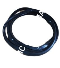 CONTA FIRIN ARÇELİK 255100045