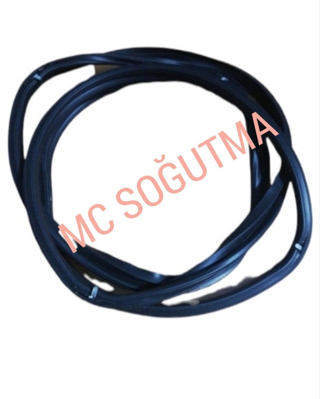 CONTA FIRIN ARÇELİK 455920016