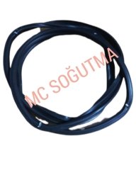 CONTA FIRIN ARÇELİK 455920016