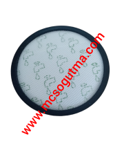 FİLTRE ROWENTA RO 6954