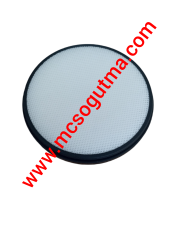 FİLTRE ROWENTA RO 6954