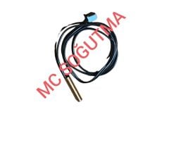 UNİCO KLİMA BORU SENSÖR 5 Kohm