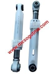 60N SAMSUNG AMORTİSÖR DC66-00343F 2 ADET