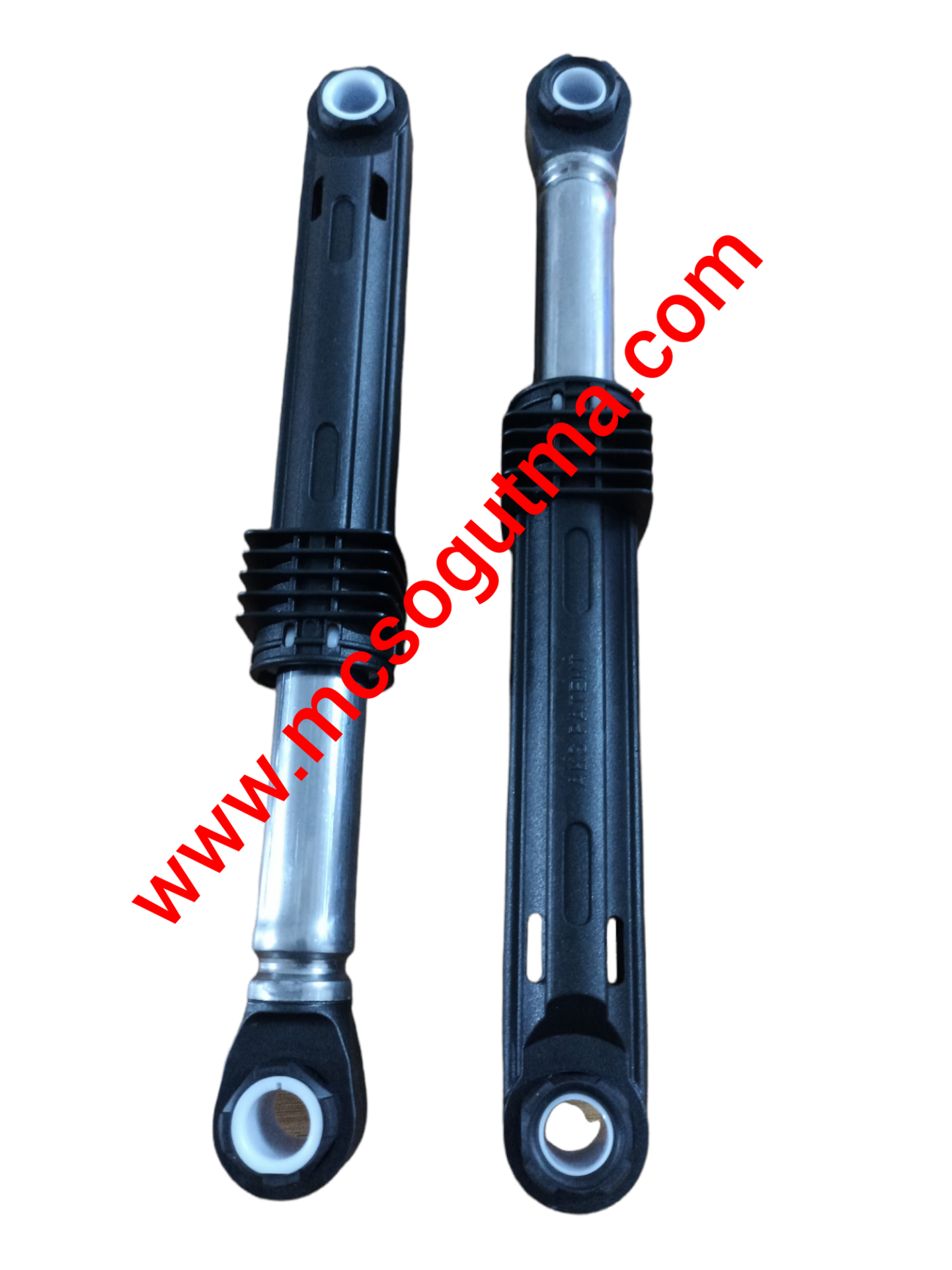 100N LG AMORTİSÖR 4901ER2003A  2 ADET