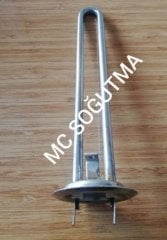 REZİSTANS TERMOSİFON ECA BOSCH TERMODİNAMİK 700W