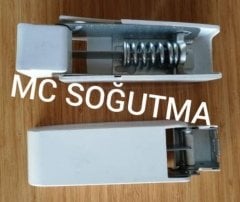 ARÇELİK DONDURUCU MENTEŞE 1 ADET