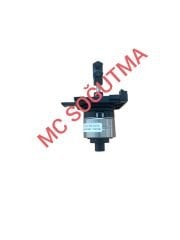 BOSCH VİESSMAN VANA MOTORU