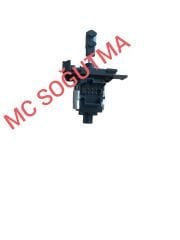 BOSCH VİESSMAN VANA MOTORU